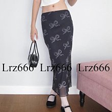 韓國ins復古氣質壓克力大號抓夾鯊魚夾女生後腦勺抓夾盤髮器髮夾 歷史價格詳細信息