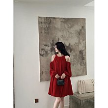 免運聖誕節鐵藝藤麋鹿商場店面場景布置氛圍裝飾品櫥窗大型的裝飾擺件 歷史價格詳細信息