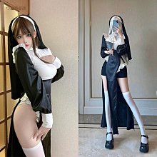 夢幻城~裝 角色扮演 cosplay 小胸顯大誘惑連體衣 制服誘惑 情趣角色服 歷史價格詳細信息