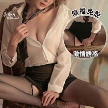 好久不見~e~夢幻城~高質感包包女新款潮菱格斜挎包百搭ins大容量鏈條單肩購物袋 歷史價格詳細信息