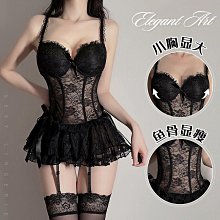 好久不見~e~夢幻城~高質感包包女新款潮菱格斜挎包百搭ins大容量鏈條單肩購物袋 歷史價格詳細信息