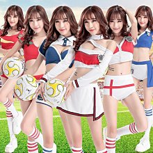 好久不見~e~夢幻城~高質感包包女新款潮菱格斜挎包百搭ins大容量鏈條單肩購物袋 歷史價格詳細信息