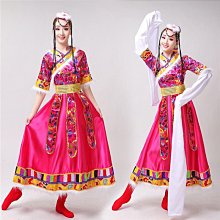 藏族舞視頻教程U盤流行藏族舞動作分解少數民族舞曲大全通用U盤版 歷史價格詳細信息