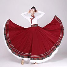 新款藏式民族風五路財神眼唐卡手工編織文玩八股手繩情侶款手鏈女 歷史價格詳細信息