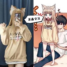 【潮派衣櫥】cos上新????cos服裝 原神cos服教令院制服須彌游戲動漫二次元cosplay服裝男女學者校服 原神周邊 原神周邊配 歷史價格詳細信息