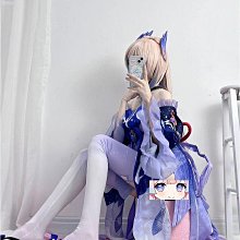 Cosplay , 全新海軍襯彬，肩章白色長袖襯衣，軍服，民航機師，飛行服白色上衣，衣服399 (不含肩章) 歷史價格詳細信息