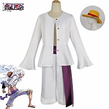 二次元動漫國王排名周邊  波吉印象連帽衛 外 男女學生上BY828 歷史價格詳細信息