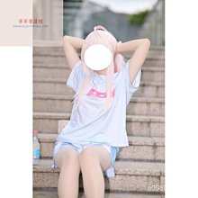 【潮派衣櫥】歐洲站印花牛仔褲男潮牌彈力窄管窄版緊身長褲春夏季薄款男褲流行青年長褲 歷史價格詳細信息