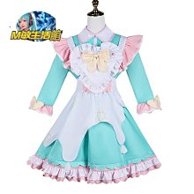 【女主】潮州秘滷櫻桃鴨翅組(5支1包X4包) 歷史價格詳細信息