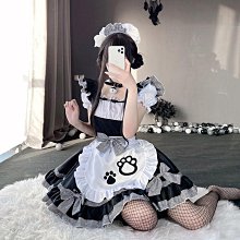 蘿莉塔lolita洋裝宮廷華麗修身款熱賣襯衫 夏季打底蝴蝶結花邊抽帶黑色短袖上衣Gothic日系甜美表演cosplay 歷史價格詳細信息