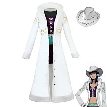 【潮派衣櫥】王者榮耀cos服 孫臏cos服 寅虎展翼 虎年限定皮膚 動漫遊戲 cosplay服裝男 二次元全套服裝 歷史價格詳細信息