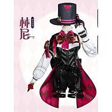 原神楓丹克洛琳德 cos鞋cosplay鞋定制[金隆動漫] 歷史價格詳細信息