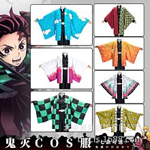 羽善可摺疊泡腳桶過小腿高深桶家用泡腳袋加熱恆溫燻蒸桶足浴盆 歷史價格詳細信息