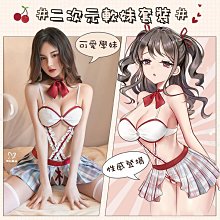 蘿莉軟妹小皮鞋女2021新款日系學生圓頭百搭軟皮jk黑色樂福小皮鞋 歷史價格詳細信息