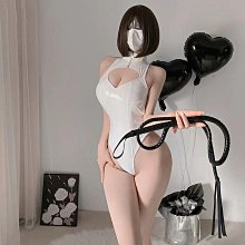 •暗衣巷弄•韓國製 全新 Momoco 經典 碎花 小花 復古 巴洛克風 短裙-名流旗艦 歷史價格詳細信息