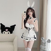 萬聖節服裝  cosplay純欲緊身 御姐包臀裙  性感漆皮女警 制服誘惑  角色扮演 内衣 情趣 加情調 誘惑 性感 歷史價格詳細信息