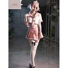cos 水手服 學生制服 大尺碼水手服 展場服 變裝派對 加大碼角色扮演 情趣衣服 ZP163 内衣 情趣 加情調 誘惑 性感 歷史價格詳細信息