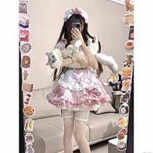 可愛女僕裝cosplay萬聖節洋裝 加情調 情趣cos 情趣套裝 制服誘惑 女僕裝 歷史價格詳細信息