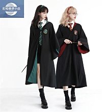 【潮派衣櫥】二次元 cosplay 角色扮演服 賽車初音cos服 初音未來衣服 御宅套裝游戲cosplay表演服 動漫服飾萬聖節服飾 歷史價格詳細信息