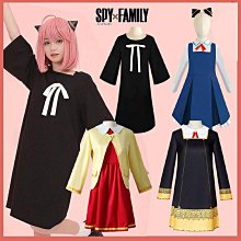 角色扮演 Cosplay 服裝 藍色國民風肚兜情趣睡衣 性感睡衣 照相寫真拍攝服裝四色8006★千嬌百媚★ 歷史價格詳細信息