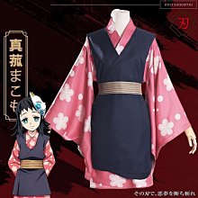 【潮派衣櫥】二次元 cospaly C服 女仆裝從零開始的異世界生活cos拉姆雷姆蕾姆cos服裝cosplay女裝 歷史價格詳細信息