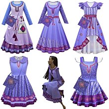 【潮派衣櫥】星穹鐵道cosplay三月七禮服新皮膚二次元動漫服三月七cos服女漫展角色扮演牛奶瓶小店 歷史價格詳細信息