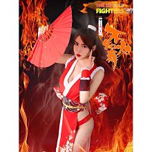 拳皇不知火舞性感火辣爆乳情趣睡衣內衣角色扮演情趣角色服cosplay 歷史價格詳細信息