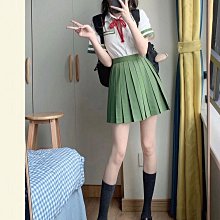 鈴派塑業適用於小蘋果二代前泥板前擋泥瓦雅迪雅迪前蓋板 歷史價格詳細信息