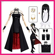 ▣☒可愛少女心活頁手賬本2022年新款兒童小學生初中可拆卸手帳素材大 手帳本 活頁手帳本三孔迷你手帳本-鑫星精選 歷史價格詳細信息