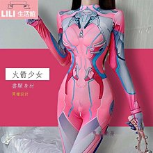 蜘蛛俠緊身 蜘蛛俠連體 cos緊身 cosplay負空間款角色扮演派對BY828 歷史價格詳細信息