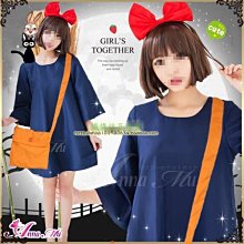 小宅魔鏡4代bobovr虛擬現實眼鏡暴風魔鏡z4代plus 3D播播VR頭盔 VR BOX暴風魔鏡VR CASE 157 歷史價格詳細信息