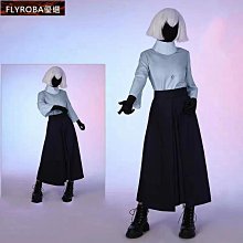 【潮派衣櫥】魔法少女小圓曉美燄cos服魔女之夜的迴天曉美燄禮服cosplay二次元 歷史價格詳細信息