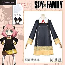 愛C蘿菈  1000mg  36 troche / 盒 (600元為出貨量一組5盒) 歷史價格詳細信息