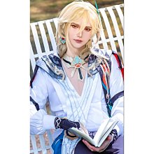 原神卡維須彌建築師妙論派之光cos服裝 歷史價格詳細信息