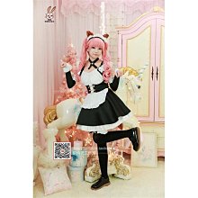 【潮派衣櫥】二次元 cospaly C服 狐妖耳朵 尾巴 Fate玉藻前獸尾女仆裝和服 cosplay動漫服道具全套 歷史價格詳細信息