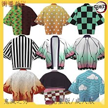 鬼滅之刃動漫周邊灶門炭治郎禰豆子書包個性潮流雙肩背包充電包包 歷史價格詳細信息