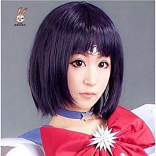 【潮派衣櫥】二次元 cospaly C服 狐妖耳朵 尾巴 Fate玉藻前獸尾女仆裝和服 cosplay動漫服道具全套 歷史價格詳細信息