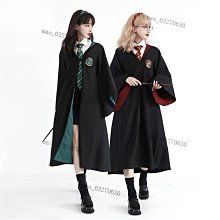 【潮派衣櫥】二次元 浪客劍心緋村劍心拔刀齋 cos和服 劍道服 cosplay服裝 動漫周邊表演服 角色扮演服 萬圣節 歷史價格詳細信息