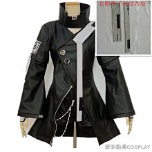 明日方舟cos服拉普蘭德同人日常漢服古風日系動漫cosplay御姐女裝 歷史價格詳細信息