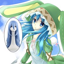 動漫戰衣 初音未來褲子 男女 MIKU周邊衣服 鏡音雙子休閑長褲純棉 歷史價格詳細信息