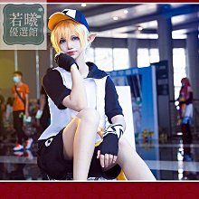 全套學生服含襪 JK制服學院風格子短裙水手服 性感水手制服 角色扮演派對學生服表演服 流行E線A7374 歷史價格詳細信息