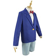 【潮派衣櫥】???? ????二次元 cosplay 初音未來cos服 粉櫻花初音未來常服 櫻c服套裝 cosplay 漫展 動漫服裝 歷史價格詳細信息