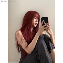 二次元鬼臉暗黑對武士樹脂面具金酒井mempo獠牙般若半臉派對 歷史價格詳細信息