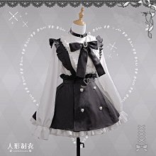 初音未來cos服MIKUVOCALOID動漫初音公式服cosplay服裝表演服 XYXP23633超夯 正品 活動 歷史價格詳細信息