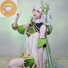 原神cos服草神納西妲cos服全套套裝cosplay動漫遊戲徦發服裝現貨 歷史價格詳細信息