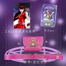 【潮派衣櫥】二次元 cosplay 2018 歐美復古宮廷cosplay制服 歌劇裝 舞臺演出服 萬圣節COS女裝 歷史價格詳細信息