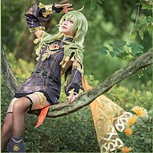 【潮派衣櫥】動漫cosplay服裝原神稻妻城雷神巴爾雷電將軍cosplay套裝 二次元動漫遊戲cos服裝 歷史價格詳細信息