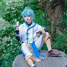 【潮派衣櫥】護士裝乳膠衣襪cosplay二次元動漫最終幻想 分體性感緊身套裝 歷史價格詳細信息