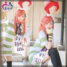 ????-????✢❣大頭圍棒球帽大碼鴨舌帽大號適合男頭大加大帽子62cm潮牌網眼網帽????品質優選????·晴子寶藏屋 歷史價格詳細信息