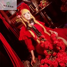 cosplay服飾動漫服裝cosplay和服火影忍者疾風傳日向曉組織漩渦鳴人cos服裝 歷史價格詳細信息